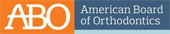 American Association of Orthodontics