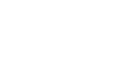 angel aligner