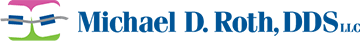 Michael D Roth DDS LLC