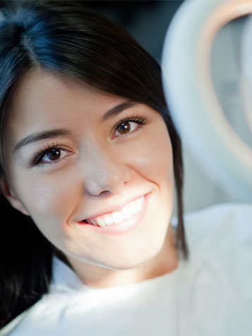 surgical orthodontics